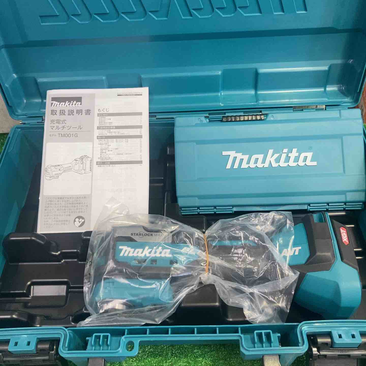マルチツール　新品未使用品 マルチツール – タグ 