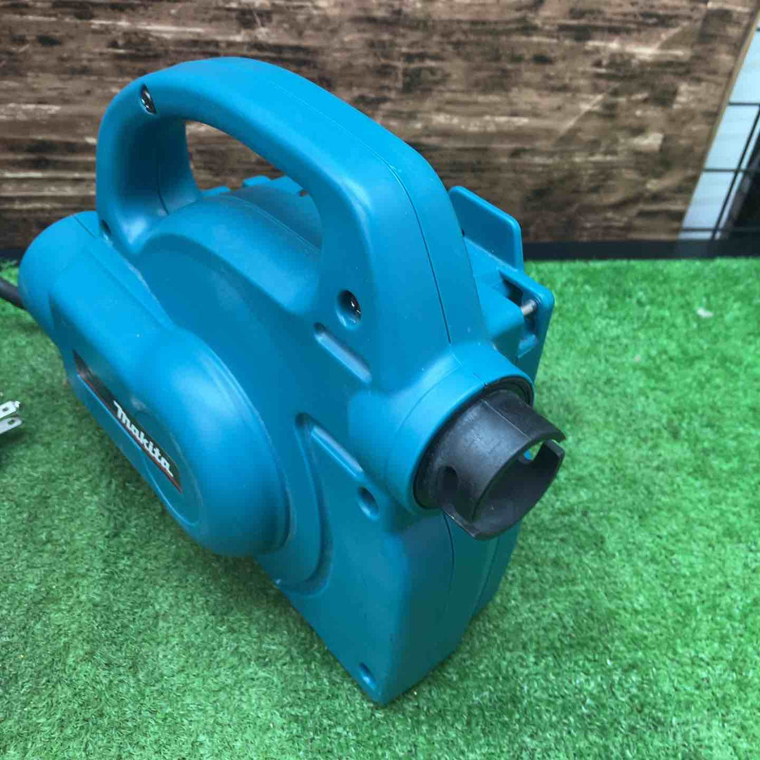☆マキタ(makita) 集じん機 451(P) 内部清掃済み 動作確認済み【川越店】