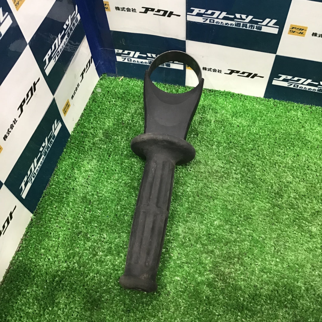 ★マキタ(makita) 電動ハンマ HM0830【草加店】