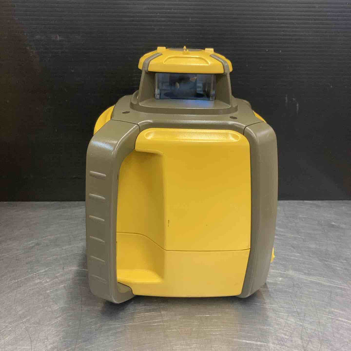 【中古品】 トプコン(TOPCON) ローテーティングレーザー RL-H4C 【東大和店】