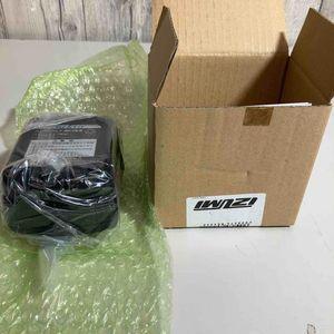 ◇イズミ(泉精器) リチウムイオンバッテリー BP-14LN 14.4V3.0Ah【戸田店】