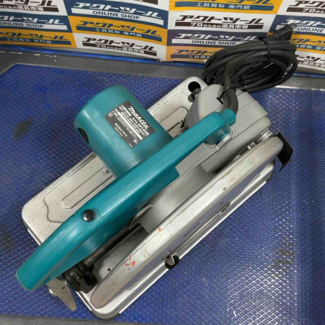 ☆マキタ(makita) 高速切断機 2414NB【草加店】