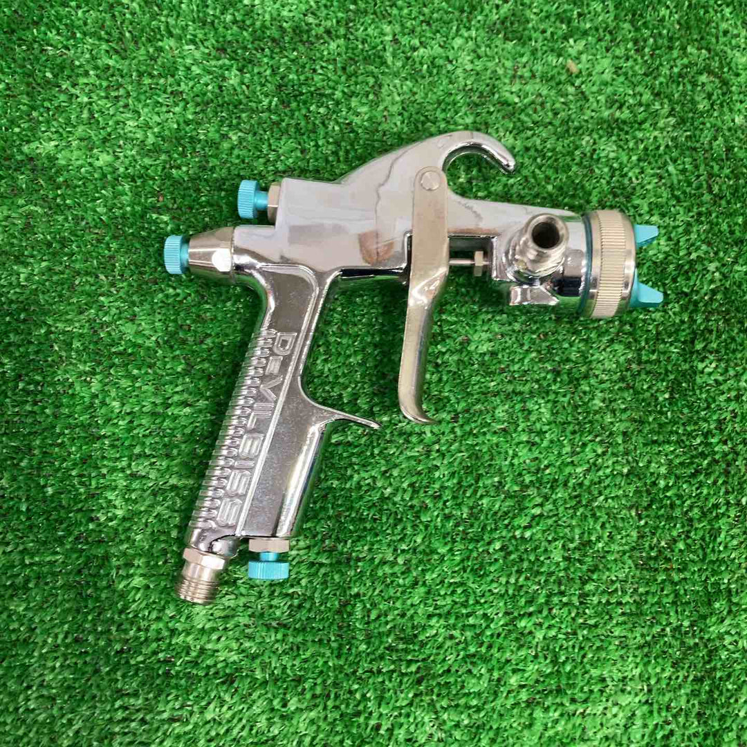 工具その他【町田店】