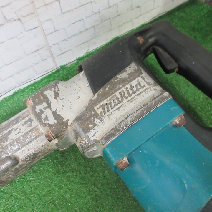 ★マキタ(makita) ハンマドリル HR3530【町田店】