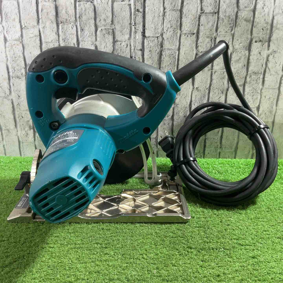 ★マキタ(makita) 内装マルノコ 5241【川口店】