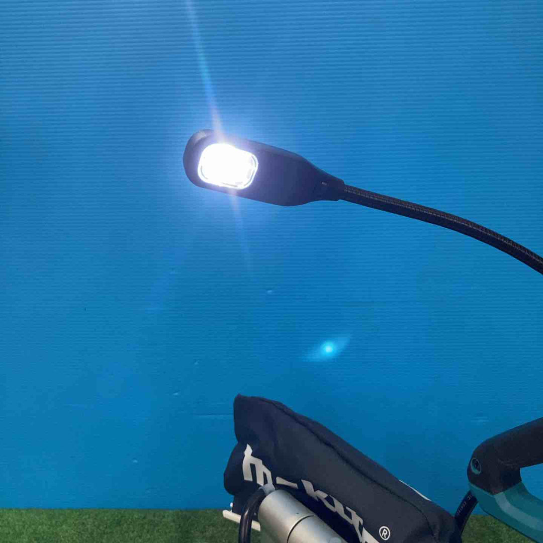 ★マキタ(makita) スライドマルノコ LS0613FL【岩槻店】