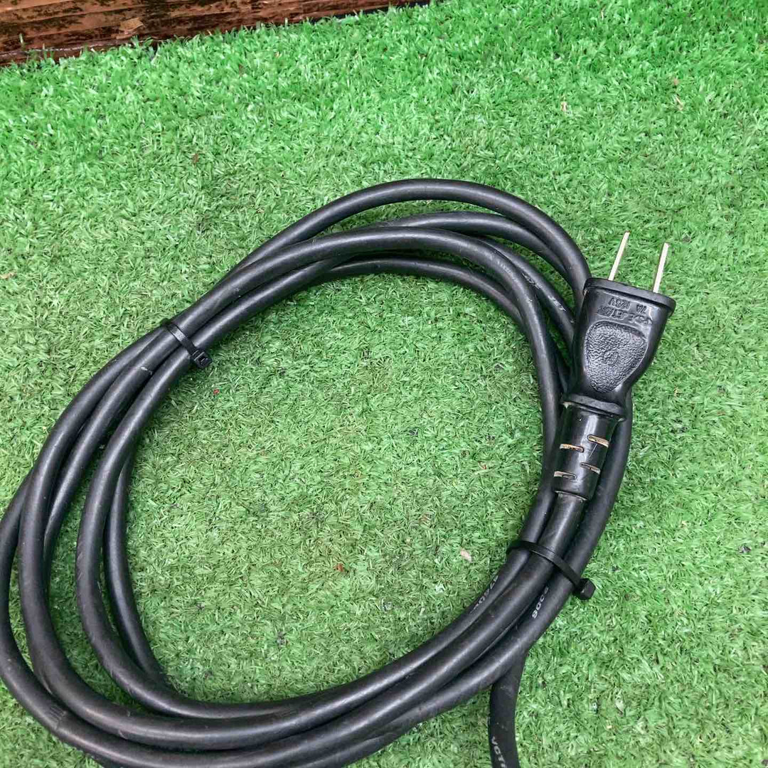 ☆マキタ(makita) 電子トリマ 3707FC【川越店】