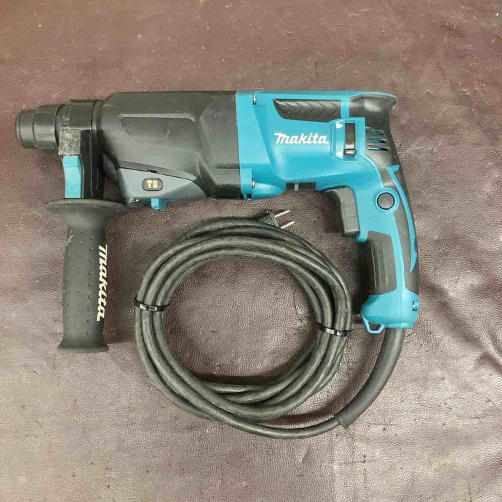 【中古品】マキタ(makita) ハンマドリル HR2300 ハツリ機 はつり【東大和店】
