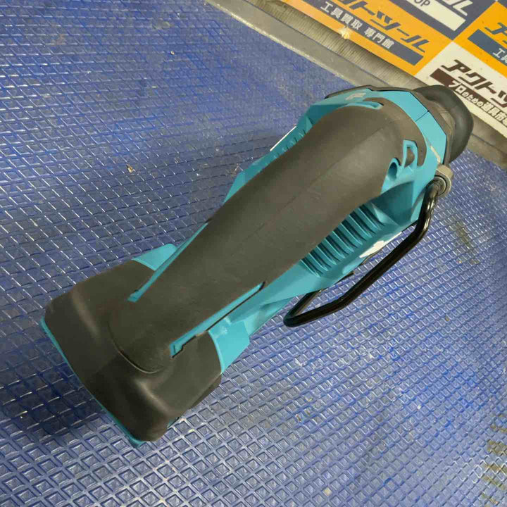 ★マキタ(makita) コードレスレシプロソー JR002GRDX【草加店】