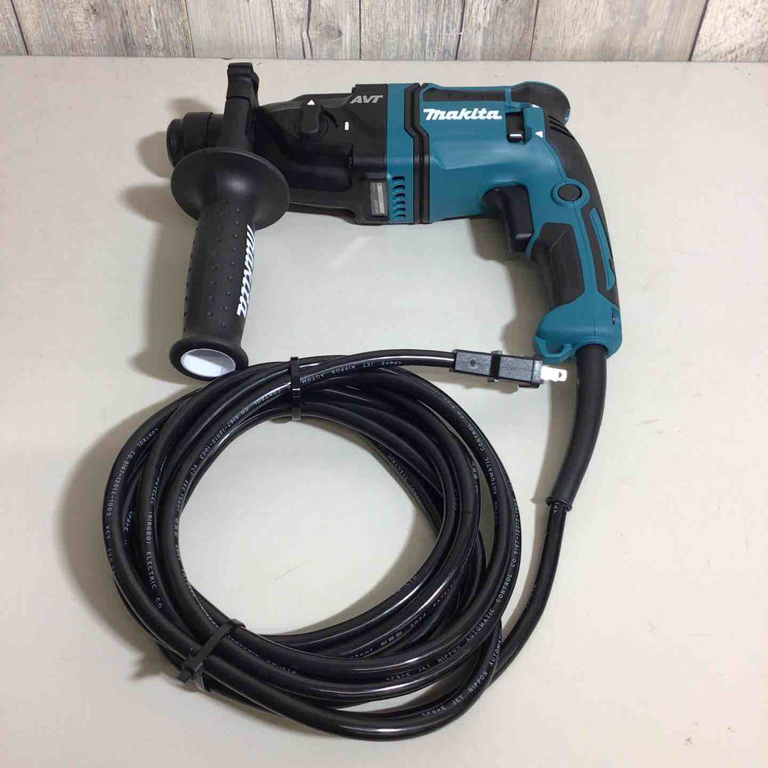 ★マキタ(makita) ハンマドリル HR1841F【戸田店】