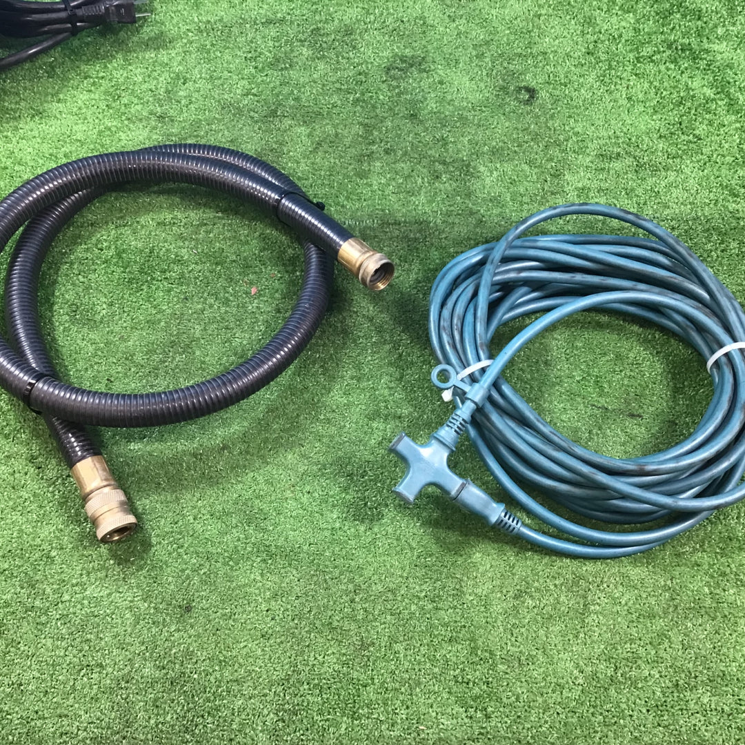 【中古品】 精和産業(セイワ/SEIWA) 低圧温風塗装機 クリーンボーイ CB-150E 【藤沢店】