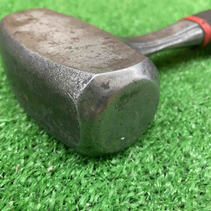 【中古品】 マックツール/MACTOOLS アンチバイブレーション ドリリングハンマー DH193AV 3lbs. 【鴻巣店】