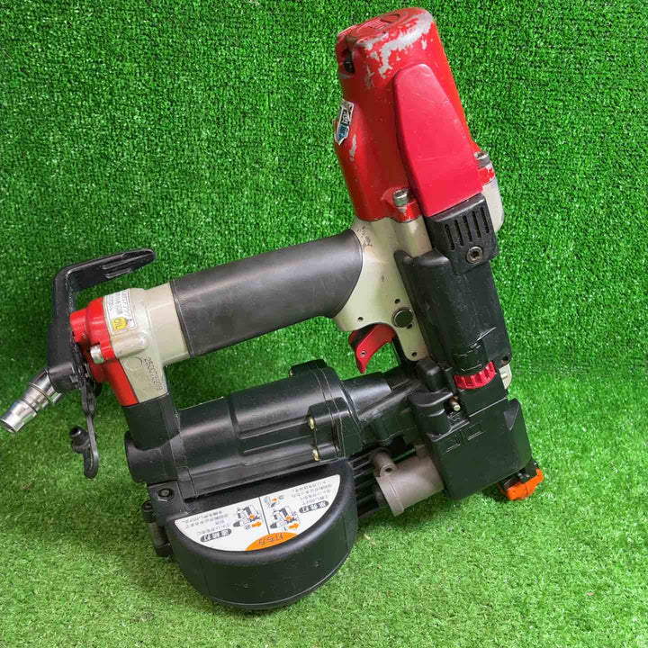 マックス　常圧ネジ打ち　TD-341【藤沢店】