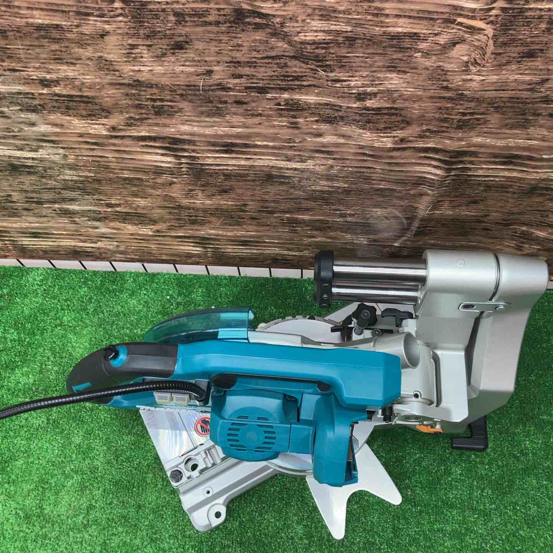 ★マキタ(makita) コードレススライドマルノコ LS610DZ【川越店】