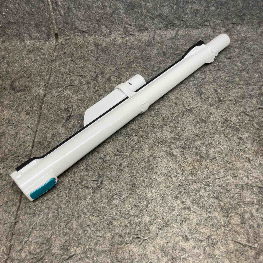 ★マキタ(makita) コードレスクリーナー CL004GRDG【鴻巣店】