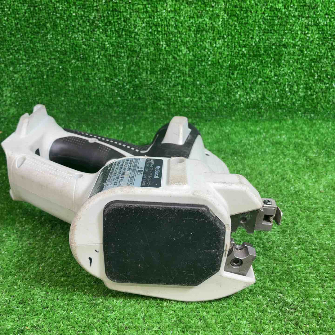 パナソニック(Panasonic) コードレス全ネジカッター14.4V EZ4540LS2S-B【藤沢店】