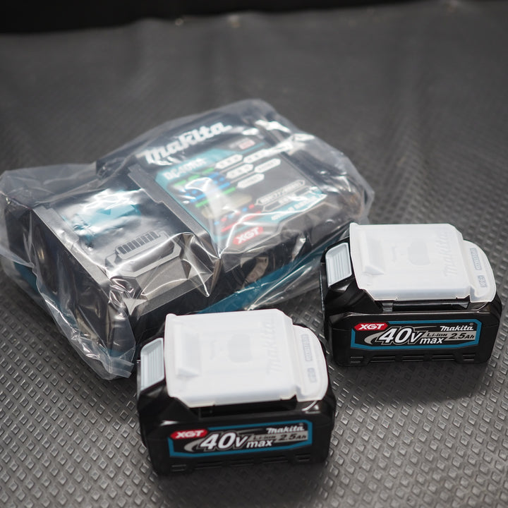【未使用品】マキタ/makita　コードレス丸ノコ KS003GRDX【鴻巣店】