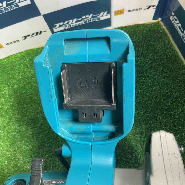 ★マキタ(makita) コードレス丸のこ SS540DZ【草加店】