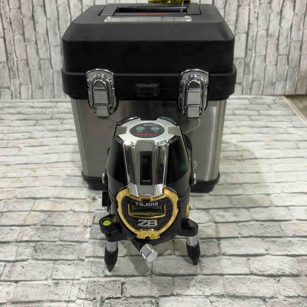 廃盤　レア ＺＰＩ　ＮＲＣ００１Ｍ　ブルー ZPI】ダイワベイトリール用カスタムスプール【NRC 001 M