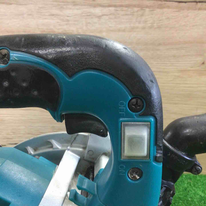 マキタ(makita) 防じん丸のこ KS5200FX【町田店】