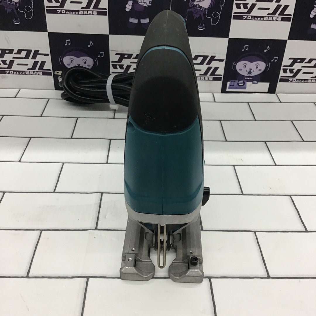 ☆マキタ(makita) ジグソー JV0600K【所沢店】