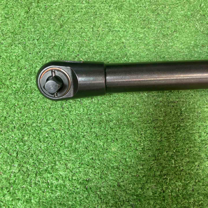 スナップオン/Snap-on 14.4V コードレスロングネックラチェット CTR867KADB【桶川店】