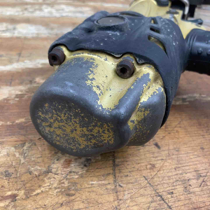 ▼(HIKOKI ※旧:日立工機) 高圧エアネジ打ち機 WF4H2【柏店】