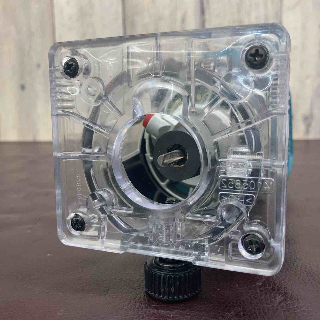【中古品】マキタ(makita) コードレストリマー RT50DZ【東大和店】