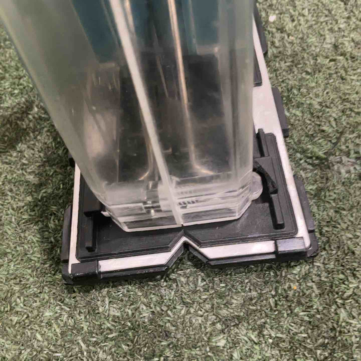 ◇マキタ(makita) コードレスボードカッタ SD140DZ 14.4V 動作確認済【川口店】