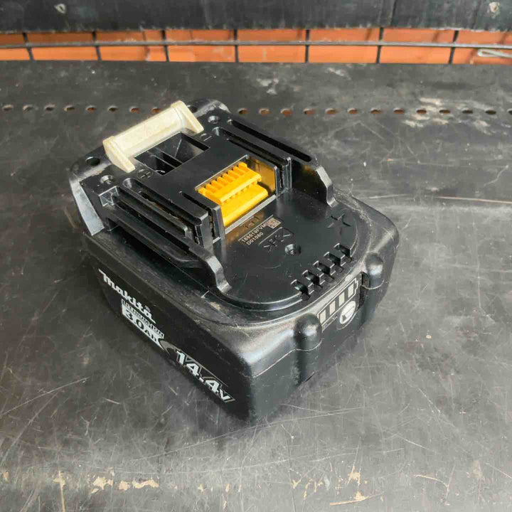 ◇マキタ(makita) コードレスインパクトドライバー TD133DZP【草加店】