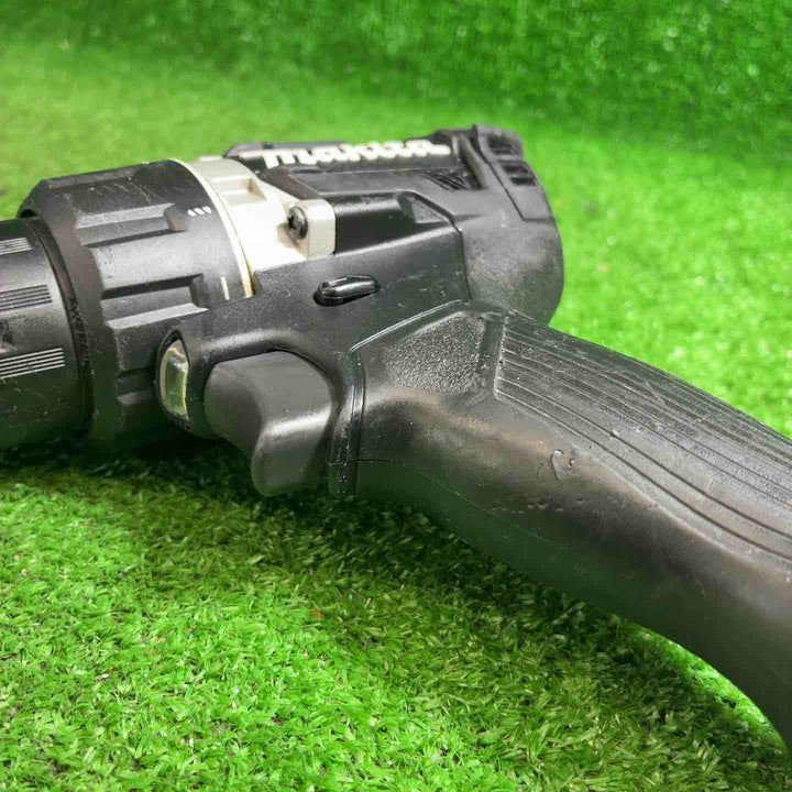 ☆マキタ(makita) コードレスドリルドライバー DF484DZB【藤沢店】