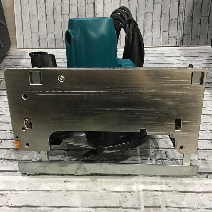 ★マキタ(makita) 際切丸のこ 5840BA【川口店】