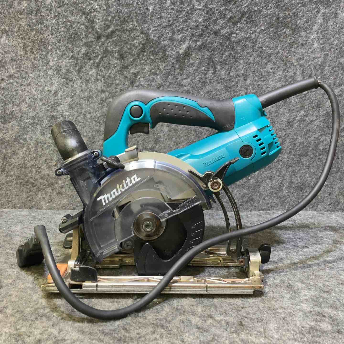 マキタ(makita) 防じん丸のこ KS5200FX【桶川店】 – アクトツール