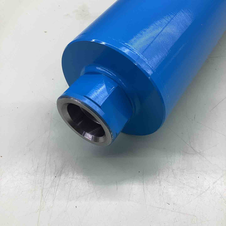 ◇シブヤ ライトビット80mm【越谷店】