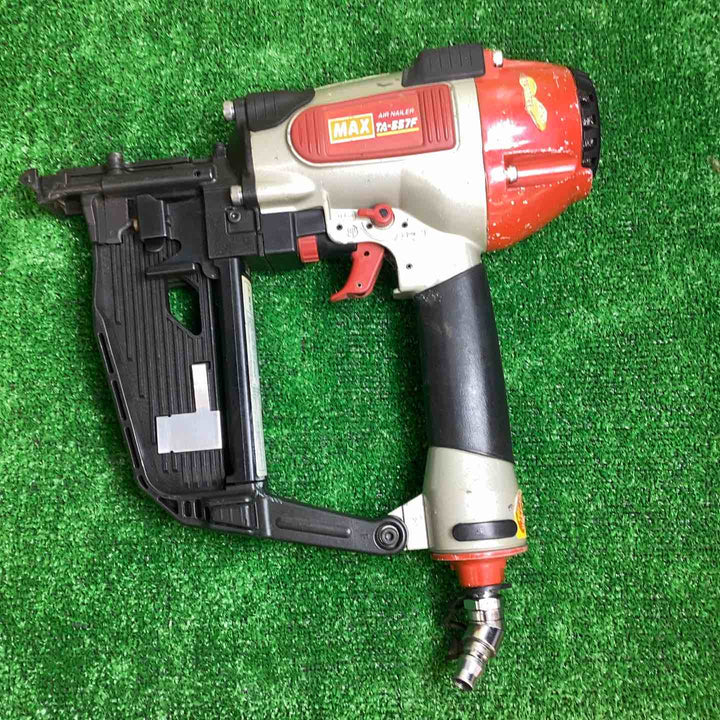 ☆マックス(MAX) 常圧フロアタッカ TA-557F/957Tフロア【越谷店】