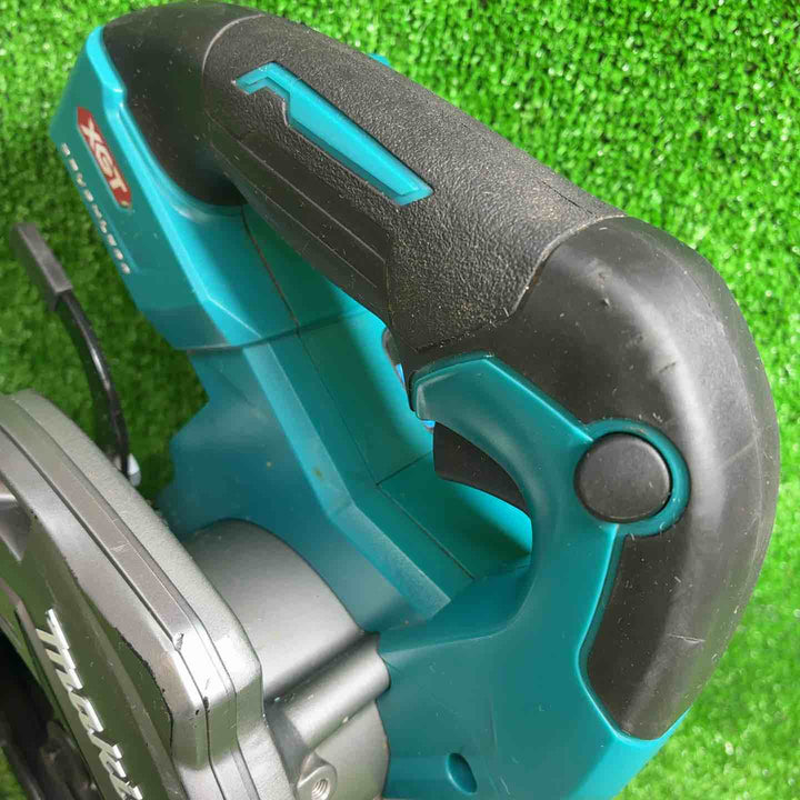 【中古品】 マキタ(makita) コードレスマルノコ HS007GZ 【藤沢店】
