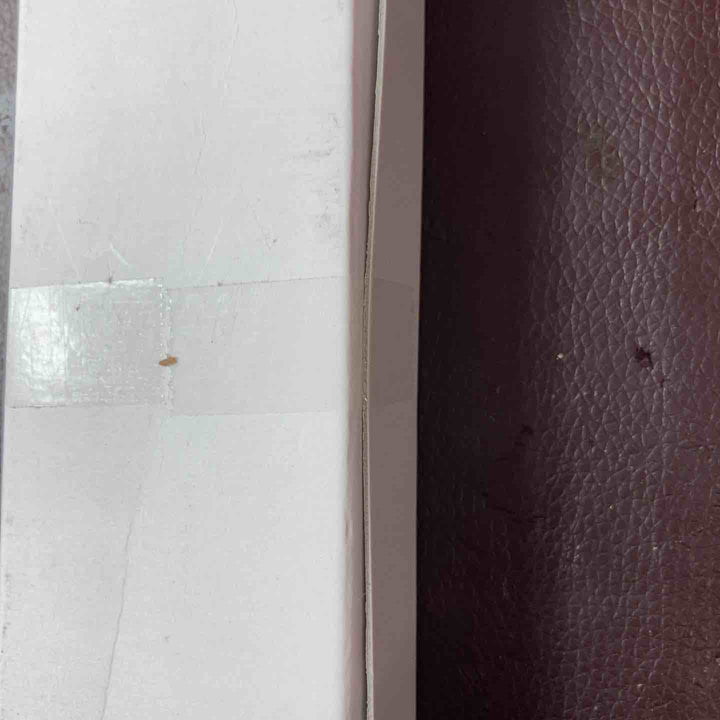 【未使用品/店頭展示品】 ハイコーキ 湾曲セーバーソーブレード No.000-4419 50枚入り1箱 【東大和店】