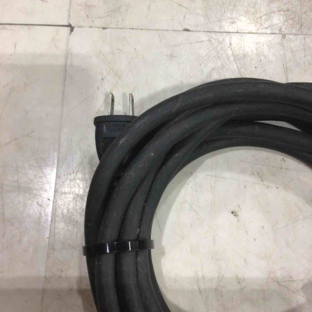 ★マキタ(makita) 電動ハンマ HM0830【川口店】