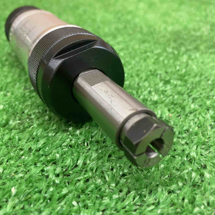 【未使用品】 吉田工作所/YOSHIDA 6mmベビーグラインダー YG-23S-1 【鴻巣店】