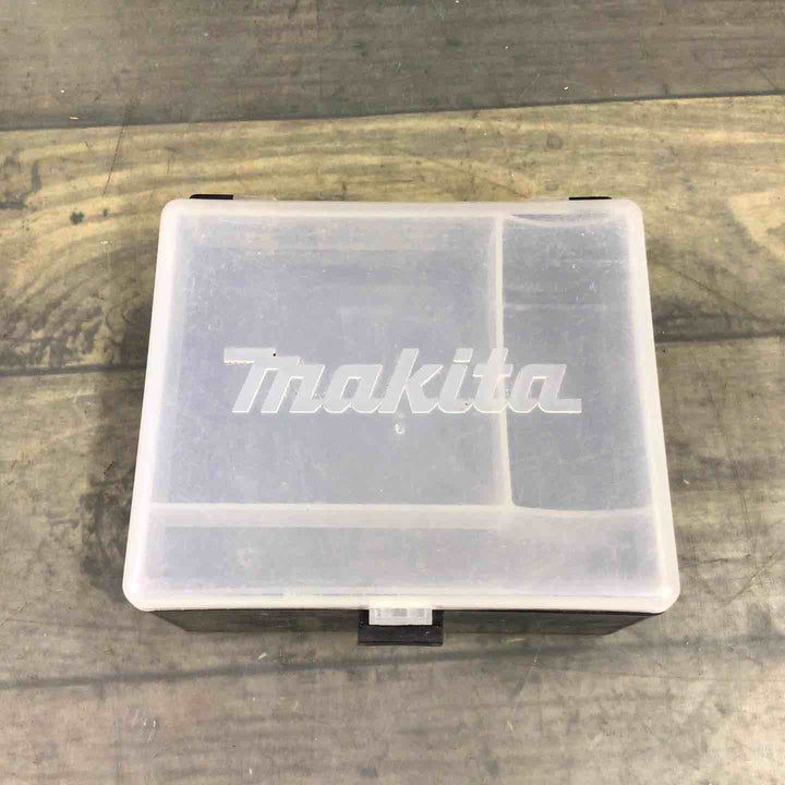 マキタ(makita) コードレスインパクトドライバ TD090DWXW 【東大和店】