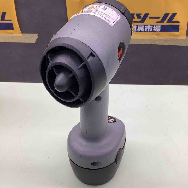 3M PPS SUN GUN2 マルチファンクションランプキット  16550-3080 【7760540 】 塗装工程 磨き工程 擬似太陽光 光源 【越谷店】