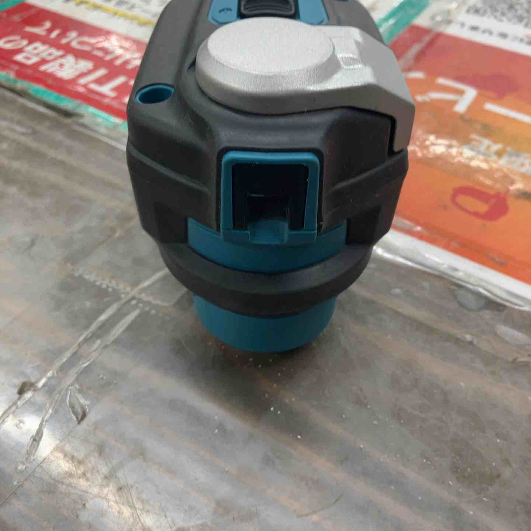 ★マキタ(makita) コードレスマルチツール TM52DZ【戸田店】