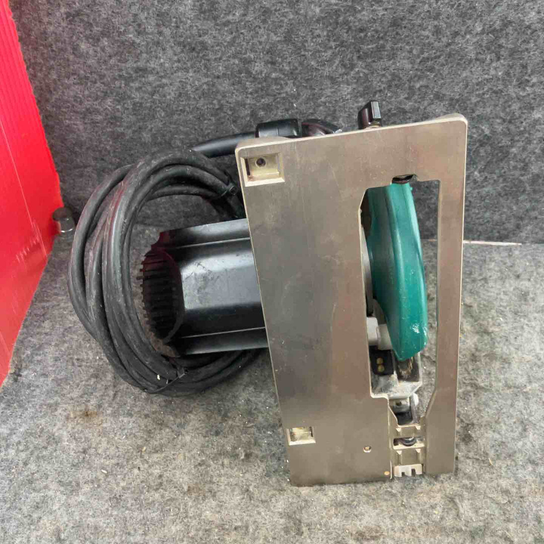 【現状品】◇ハイコーキ(HIKOKI ※旧:日立工機) 165mm丸のこ C6MB3【鴻巣店】