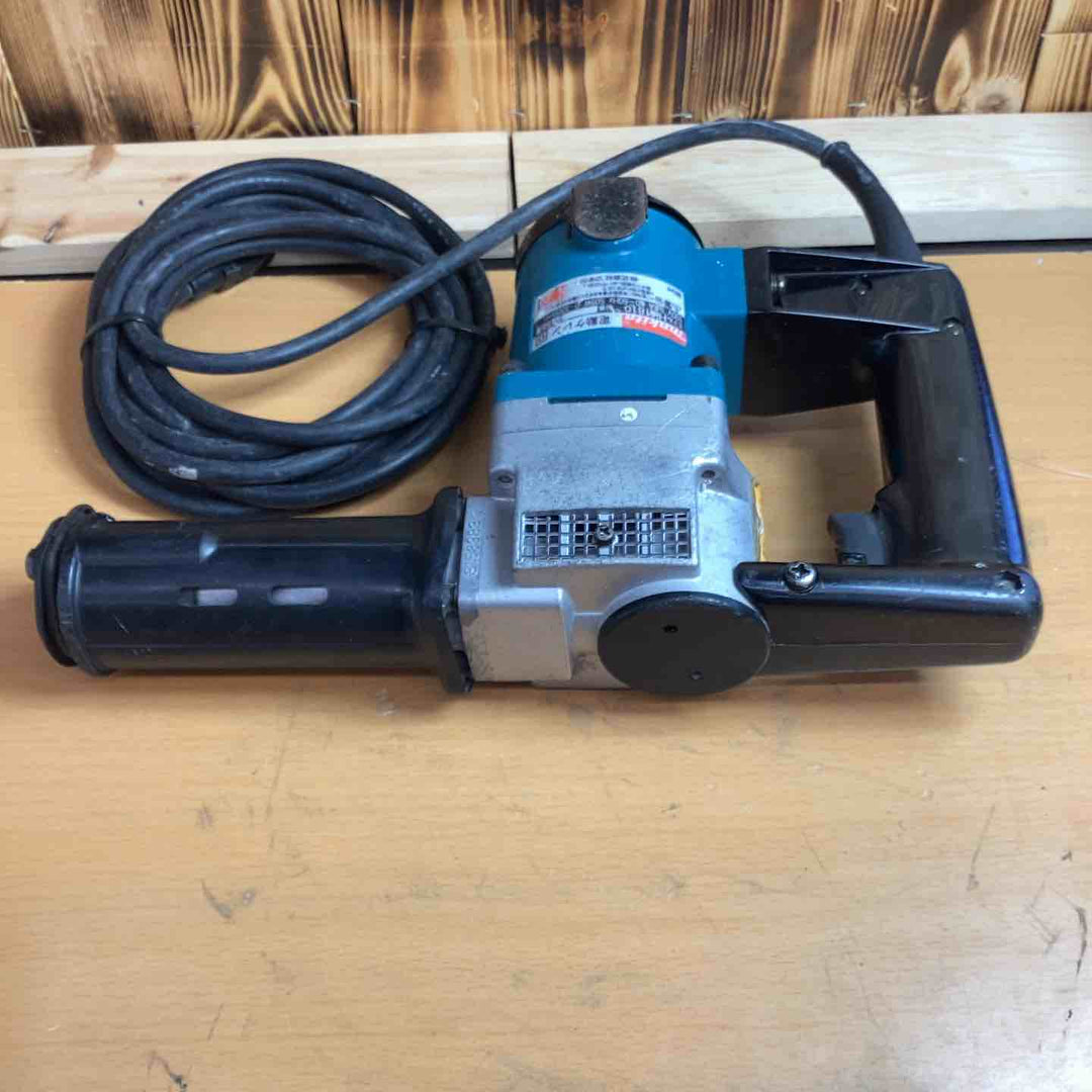 ★マキタ(makita) 電動ケレン HK1810【越谷店】