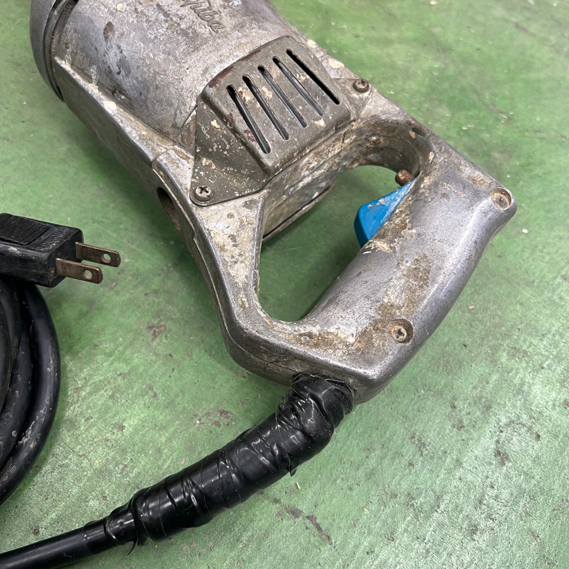 東芝 かくはん機 スーパーベビーミックス SBM-150E ※使用感高め【桶川