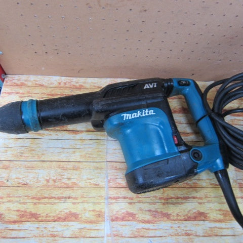 マキタ(makita) 電動ハンマ HM0871C【川崎店】