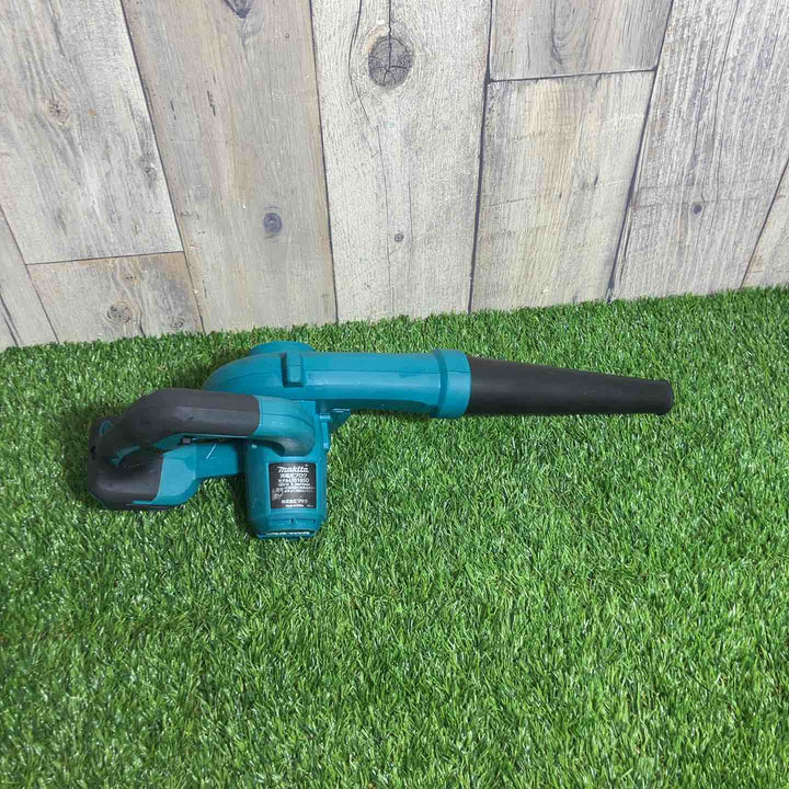 ★マキタ(makita) 18V コードレスブロワ UB185DZ 本体のみ【戸田店】