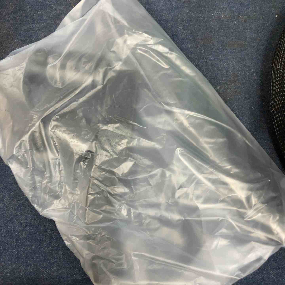 ★ハイコーキ(HIKOKI ※旧:日立工機) 集じん機 R40YB【八潮店】