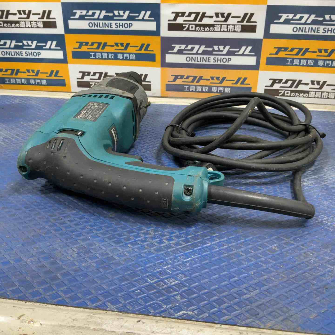 ★マキタ(makita) ハンマドリル HR2460【草加店】