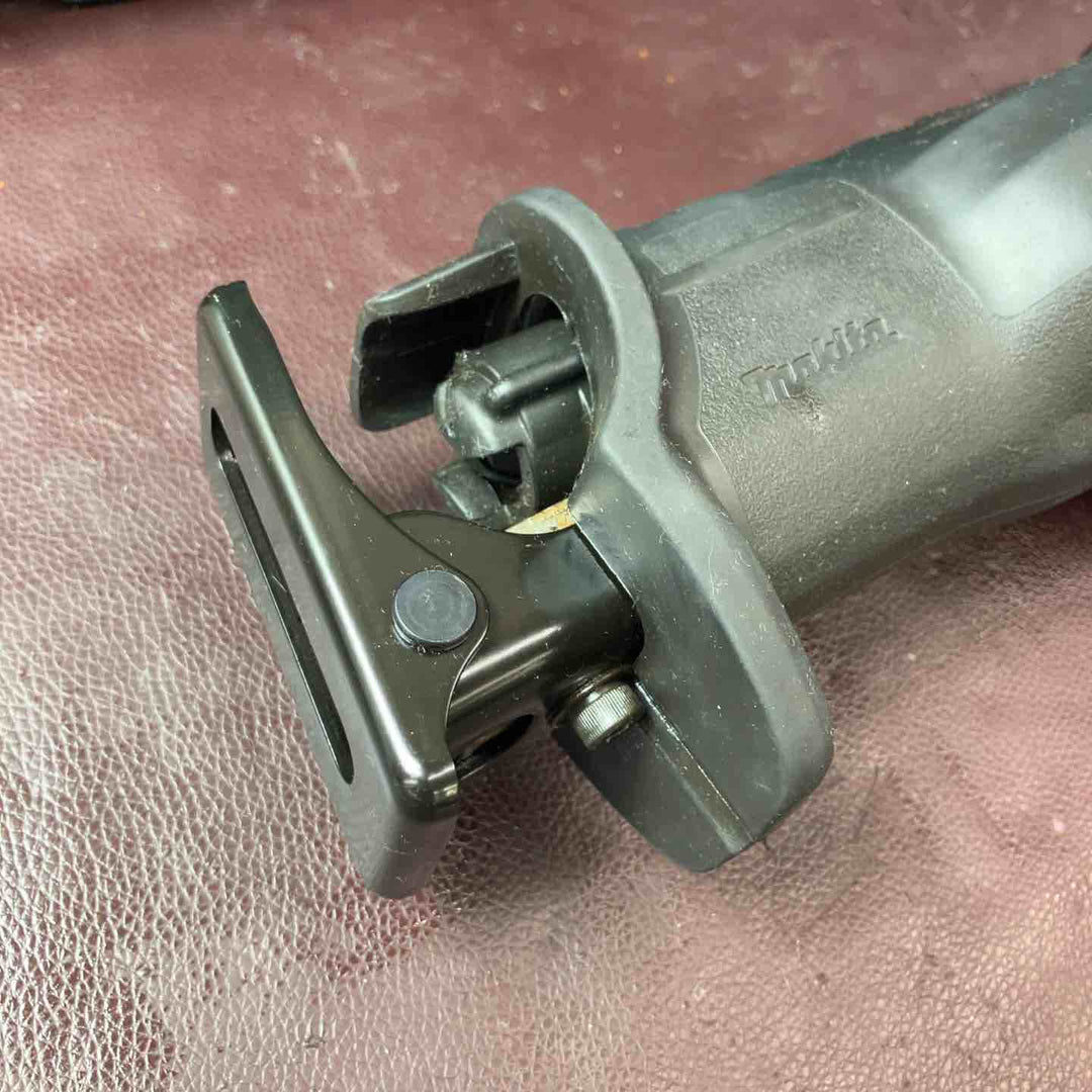 【中古品】 マキタ(makita) レシプロソー JR3051T 【東大和店】